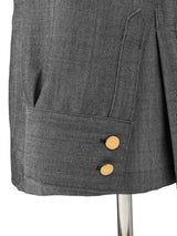 Teba from jacket　BB0005