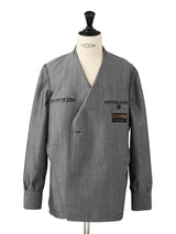 Teba from jacket　BB0005