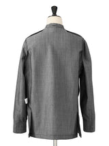 Teba from jacket　BB0005