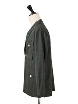 Teba from jacket　BB0006