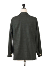 Teba from jacket　BB0006