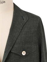 Teba from jacket　BB0006
