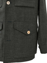 Teba from jacket　BB0006