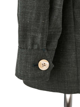 Teba from jacket　BB0006