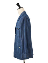Teba from jacket　BB0007