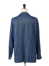 Teba from jacket　BB0007