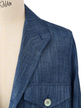 Teba from jacket　BB0007