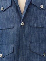 Teba from jacket　BB0007