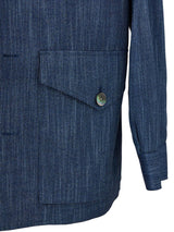 Teba from jacket　BB0007
