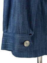Teba from jacket　BB0007