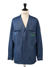 Teba from jacket　BB0007