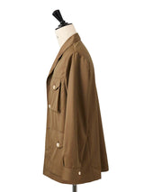 Teba from jacket　BB0008