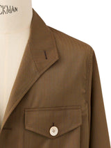 Teba from jacket　BB0008
