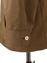 Teba from jacket　BB0008