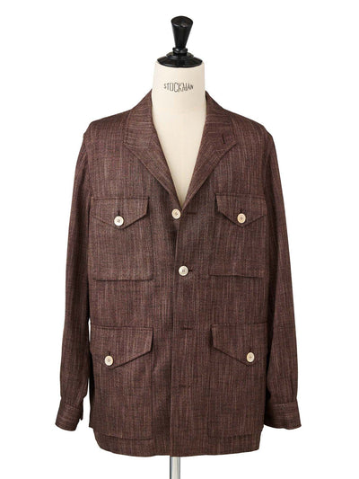 Teba from jacket　BB0009