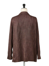 Teba from jacket　BB0009