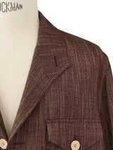 Teba from jacket　BB0009