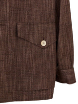 Teba from jacket　BB0009
