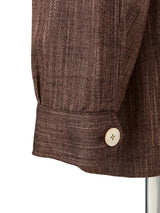Teba from jacket　BB0009