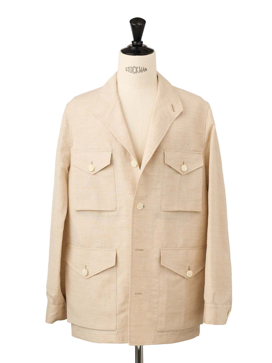 Teba from jacket　BB0010