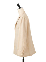Teba from jacket　BB0010