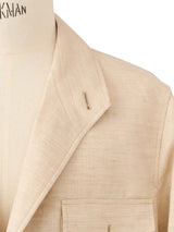 Teba from jacket　BB0010