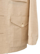Teba from jacket　BB0010