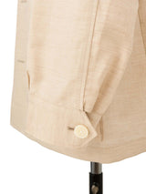 Teba from jacket　BB0010