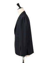 Teba from jacket　BB0011