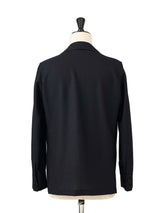Teba from jacket　BB0011
