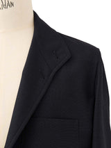 Teba from jacket　BB0011
