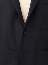 Teba from jacket　BB0011