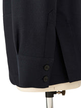 Teba from jacket　BB0011