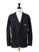 Teba from jacket　BB0011