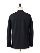 Teba from jacket　BB0011