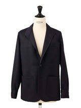 Teba from jacket　BB0012