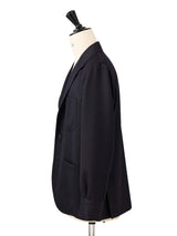 Teba from jacket　BB0012