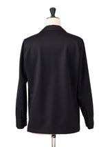 Teba from jacket　BB0012