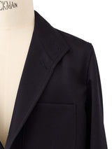 Teba from jacket　BB0012