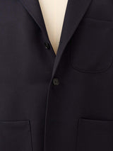 Teba from jacket　BB0012