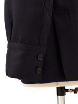 Teba from jacket　BB0012