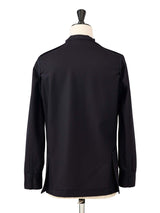 Teba from jacket　BB0012