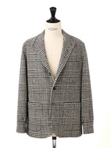 Teba from jacket　BB0013
