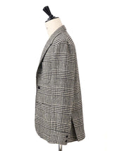 Teba from jacket　BB0013