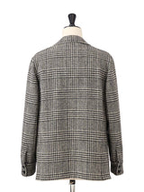 Teba from jacket　BB0013
