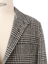 Teba from jacket　BB0013