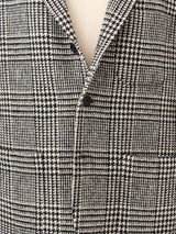 Teba from jacket　BB0013