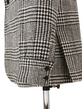 Teba from jacket　BB0013