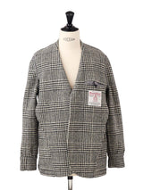 Teba from jacket　BB0013
