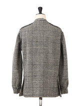 Teba from jacket　BB0013